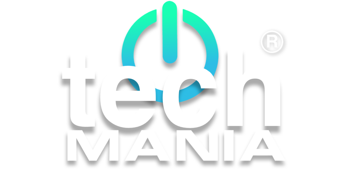 Tech Mania®
