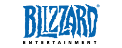 Blizzard